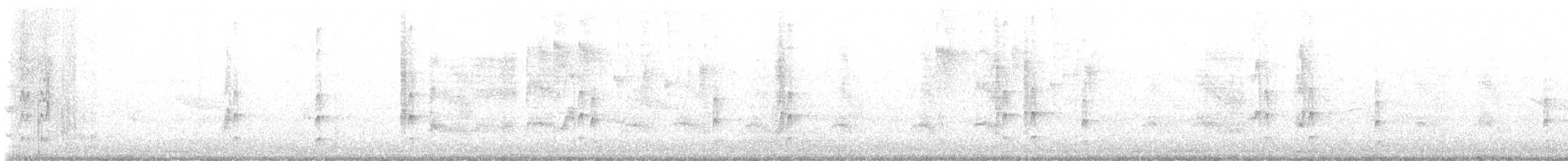 Western Kingbird - ML639682979
