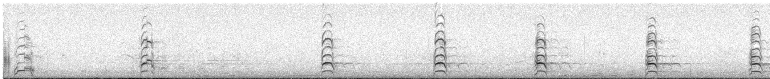 Common Gull - ML639683119