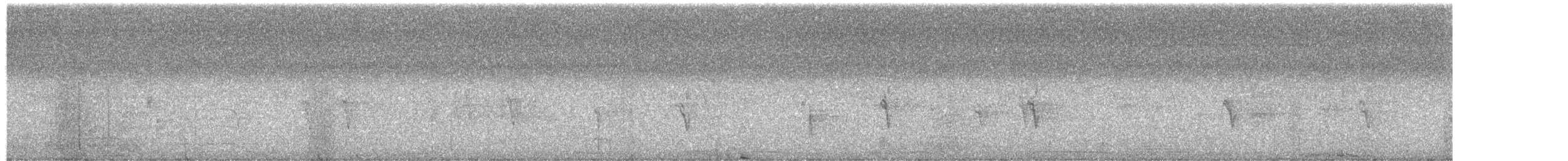 sommerpiranga - ML639683671