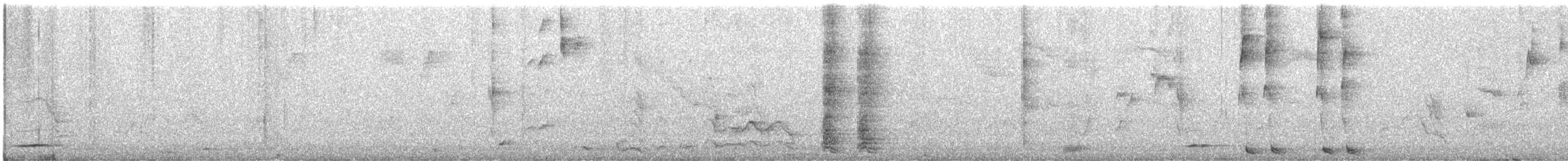 tui zpěvný - ML639683915