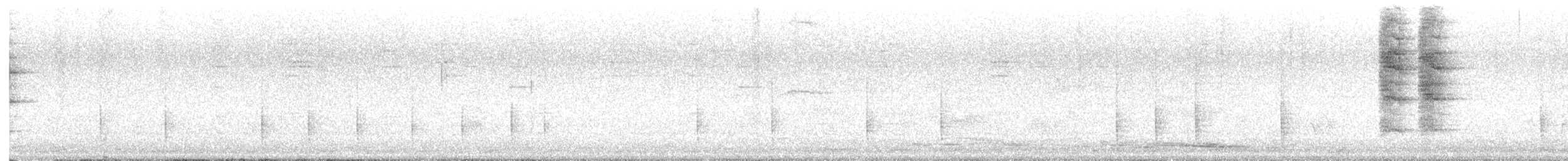 null - ML639683921
