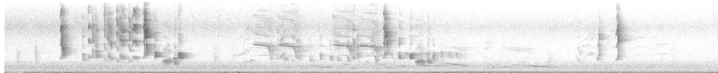 null - ML639683922