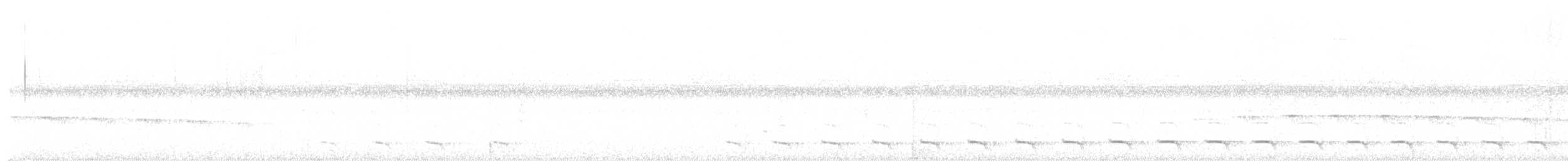 Green-backed Trogon - ML639683954