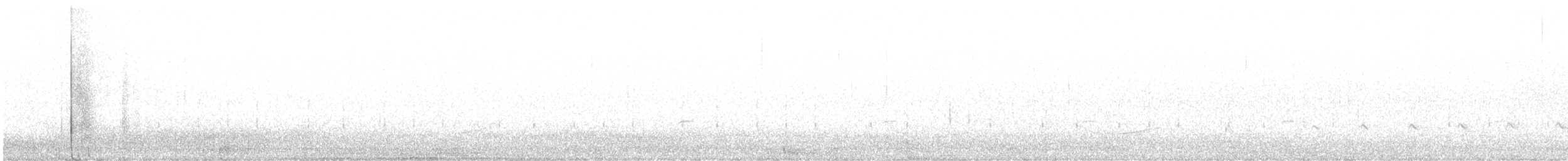 Polluela Amarillenta - ML639684164