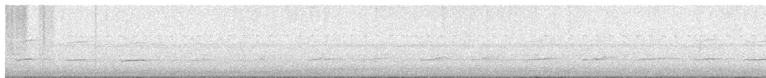Osprey (American) - ML639684622