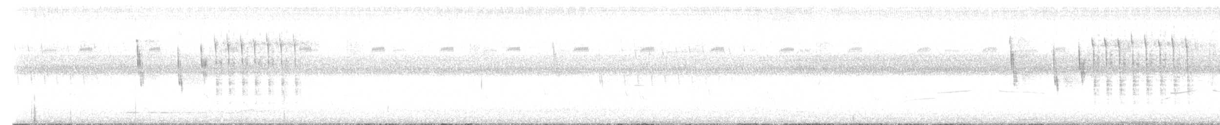 Sedge Wren - ML639684963