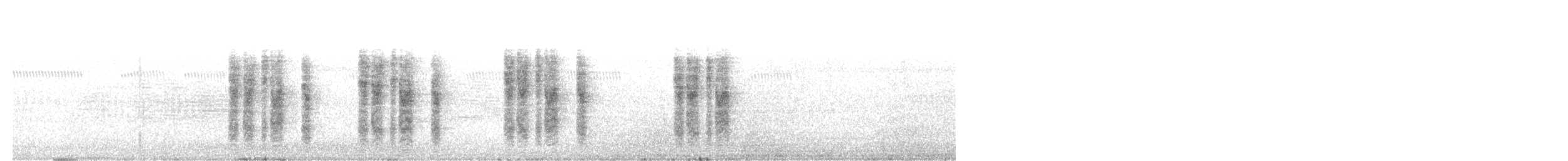 キバラサボテンミソサザイ - ML639685184