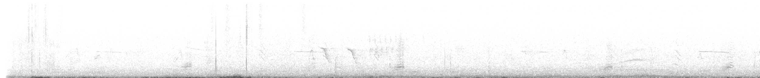 kaktusravn - ML639685220