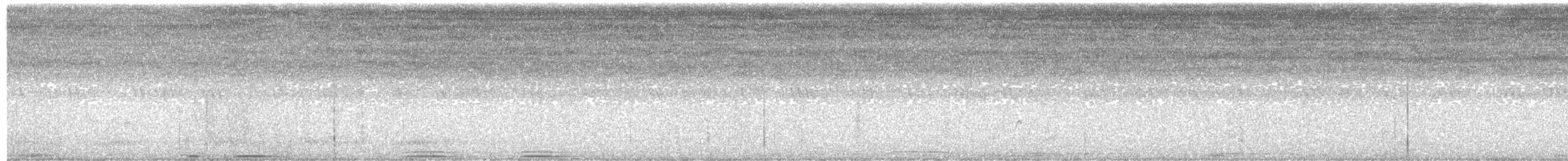 amerikahubro - ML639685910