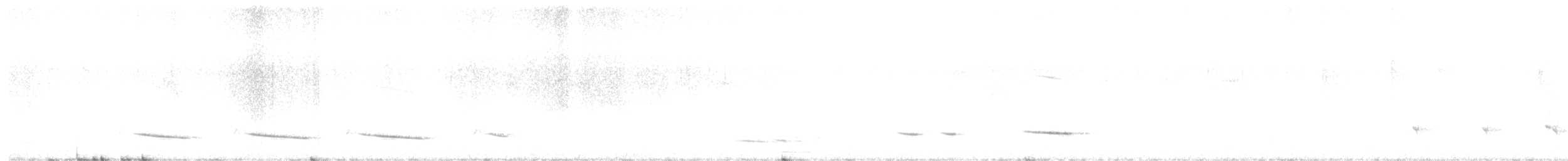 Orange-backed Troupial - ML639686403