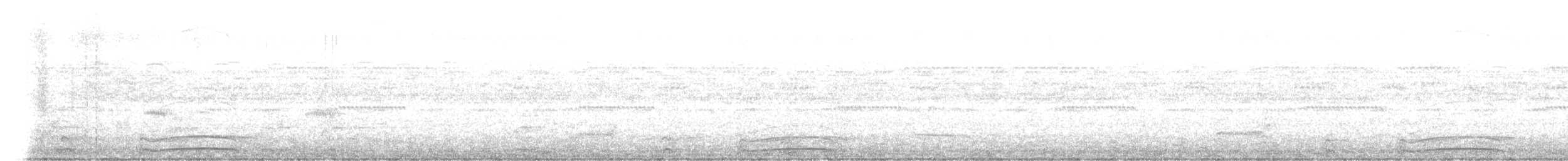 Chevêche des terriers - ML639686704