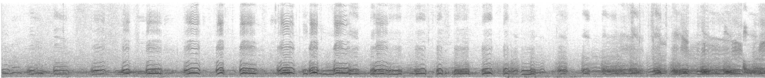 Fairy Prion - ML639687814