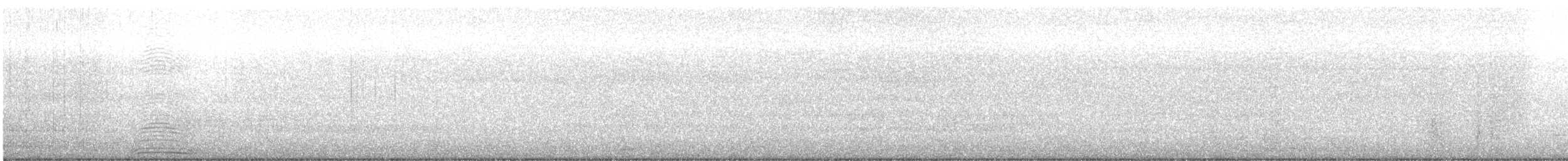 שחף ימי - ML639687956