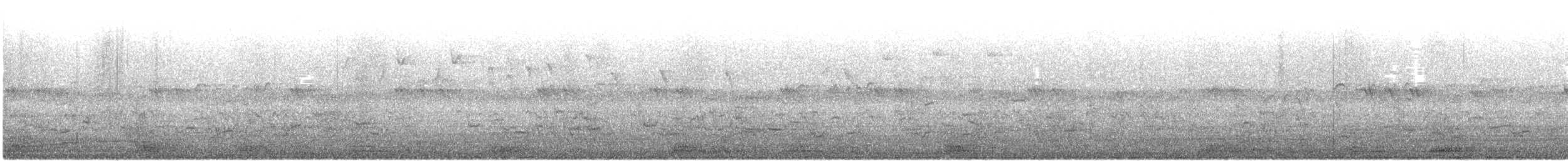 Red-lored Amazon (Lilacine) - ML639687975