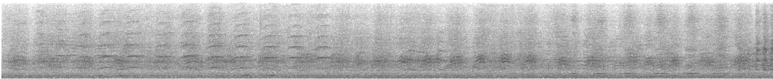 westlandpetrell - ML639688050