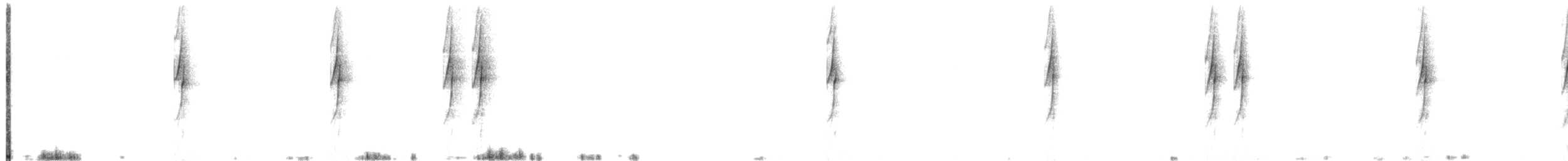 Sharp-billed Canastero - ML639688180