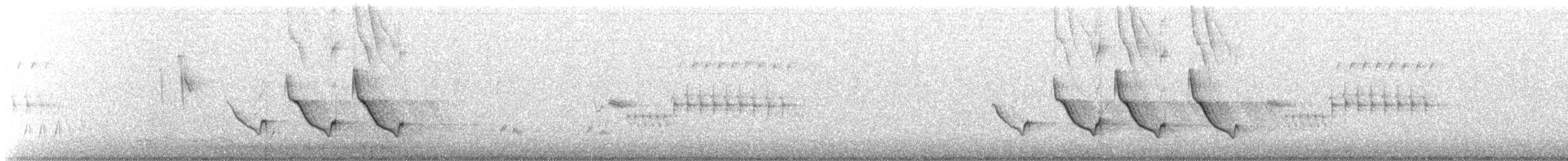 Pyrrhuloxia - ML639688189