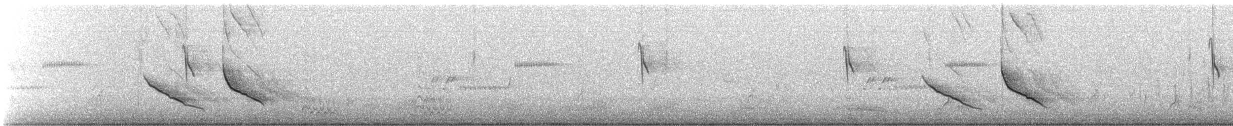 Pyrrhuloxia - ML639688213