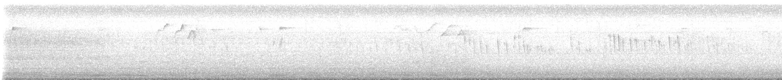 Chimney Swift - ML639688603