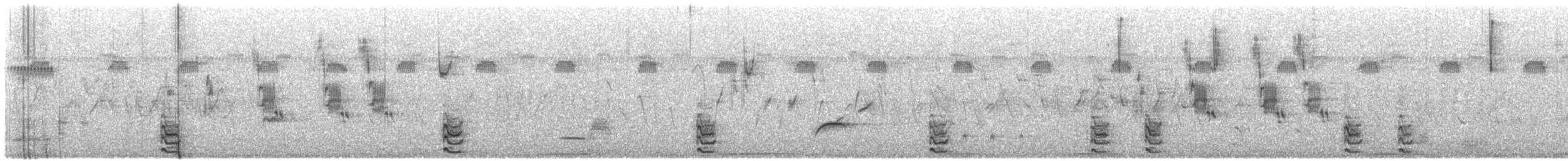 Black Rail - ML639689169