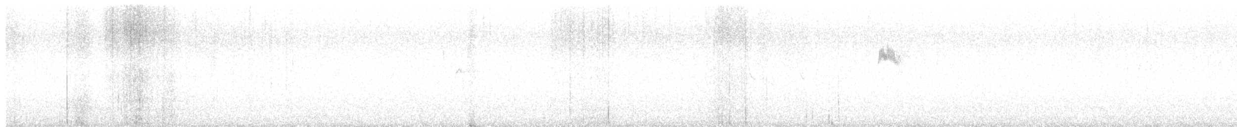 林鷚 - ML639689542