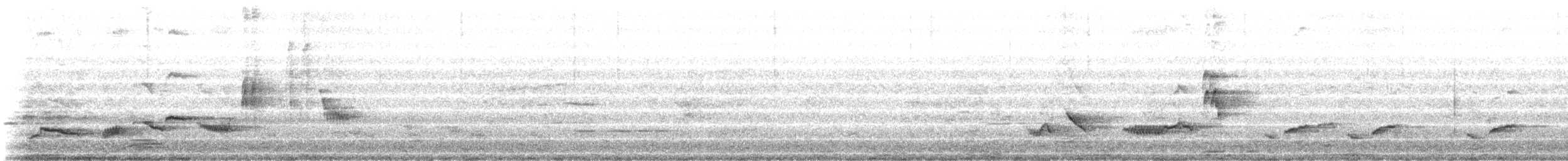 Eurasian Blackbird - ML639689601