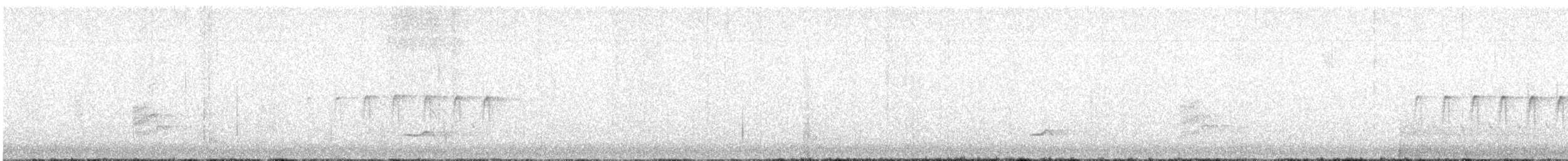 Bridled Titmouse - ML639690015