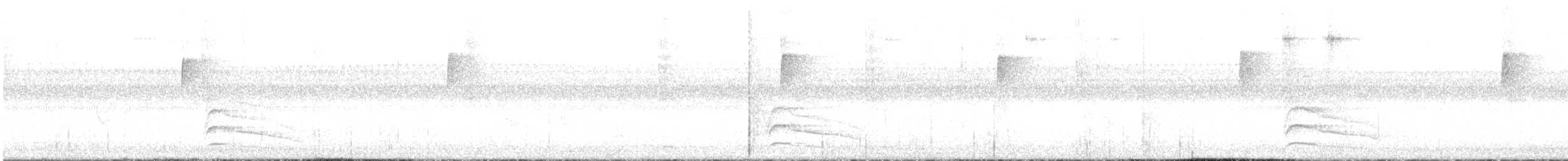 Red-shouldered Hawk - ML639690227