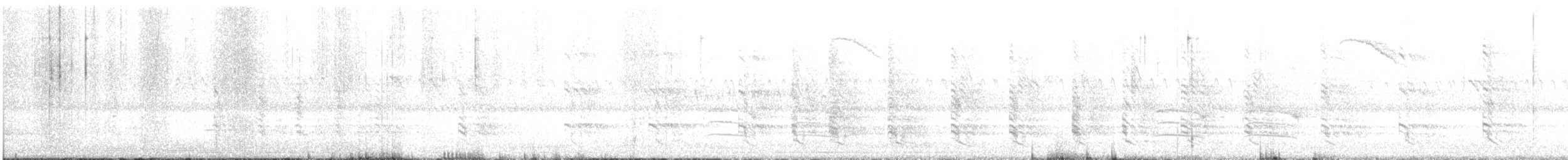 Green Heron - ML639690386