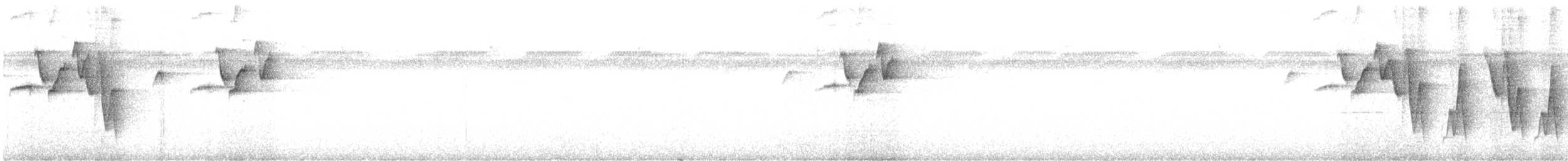 Chestnut-capped Warbler - ML639690805