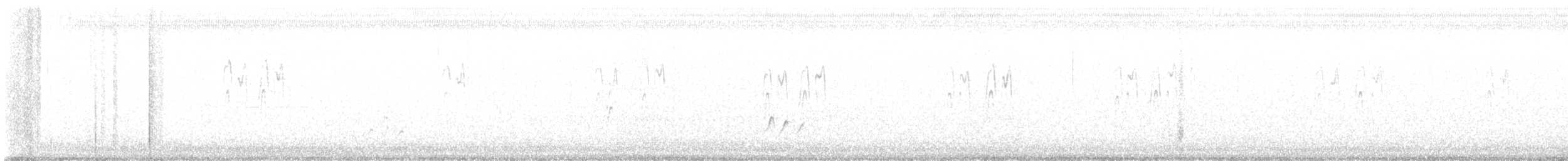 Upland Sandpiper - ML639691447