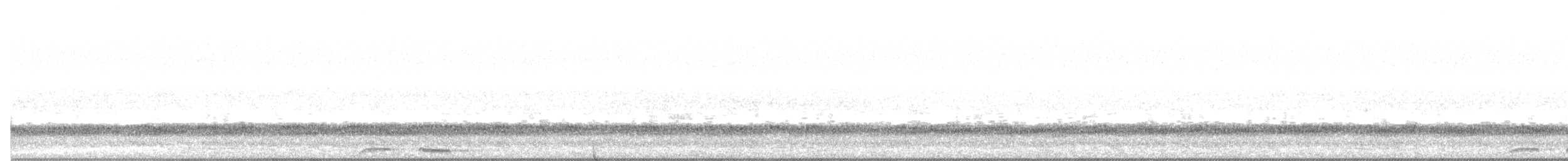 Tasmanian Boobook - ML639691559