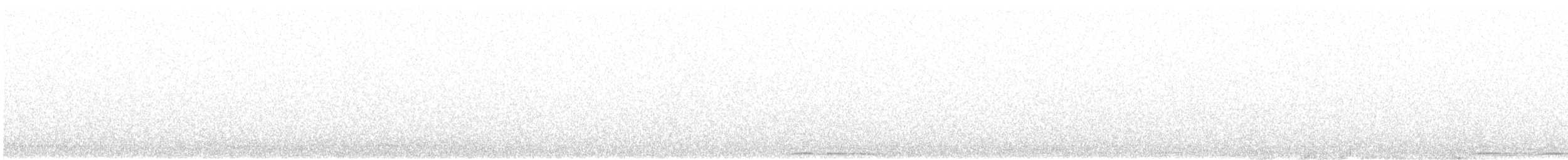 Habichtskauz - ML639692027