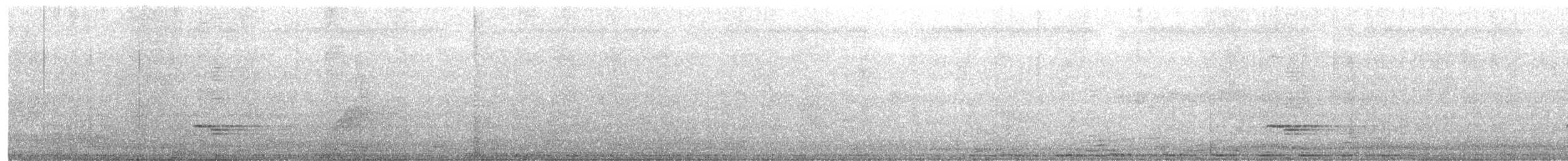 Greater Racket-tailed Drongo - ML639692796