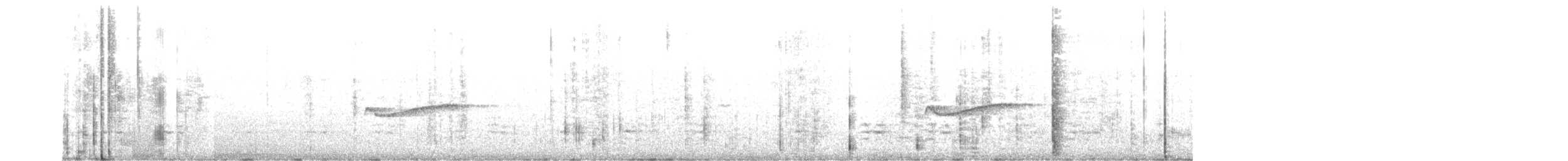Eastern Wood-Pewee - ML639692829