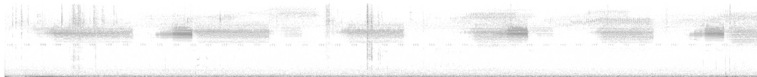 Eurasian Collared-Dove - ML639692832