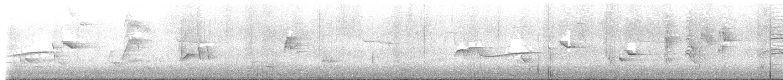 østpivi - ML639693098