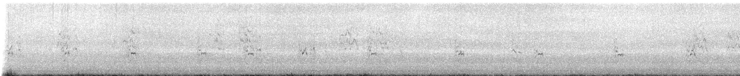 Txenadatxo arrunta - ML639693334