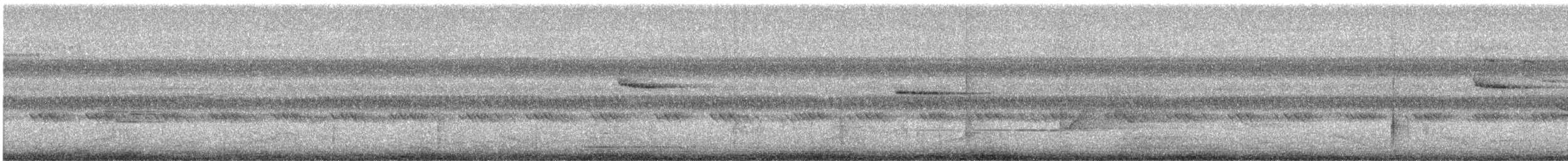 タカサゴミソサザイ - ML639693395