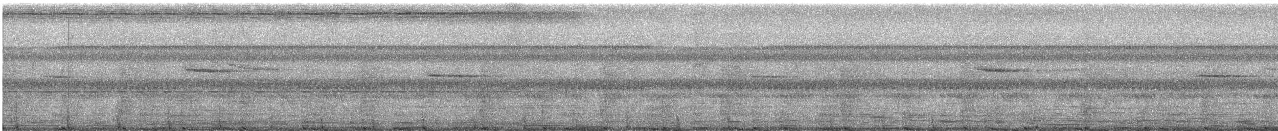 タカサゴミソサザイ - ML639693396