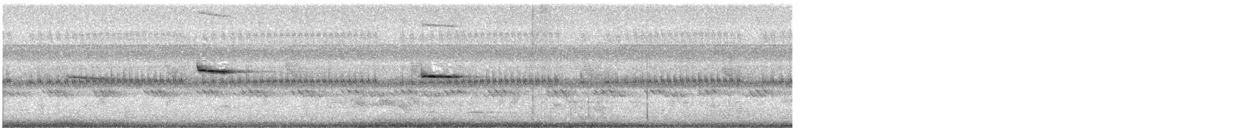 タカサゴミソサザイ - ML639693416