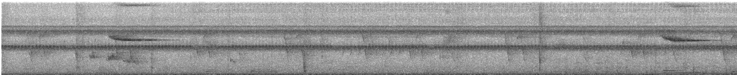 modravec siný - ML639693419