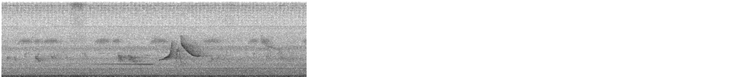 Brownish-flanked Bush Warbler - ML639693440