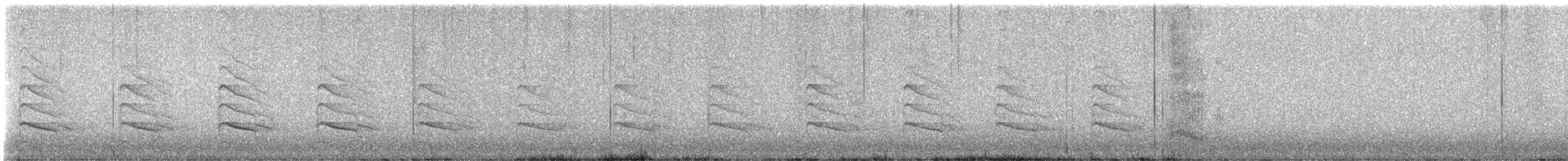 カタアカノスリ（elegans） - ML639693858