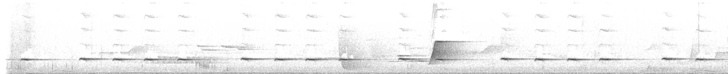 Gray-headed Robin - ML639693880