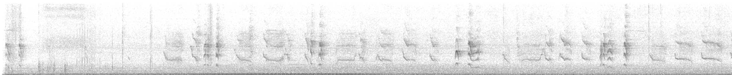 Scissor-tailed Flycatcher - ML639693953