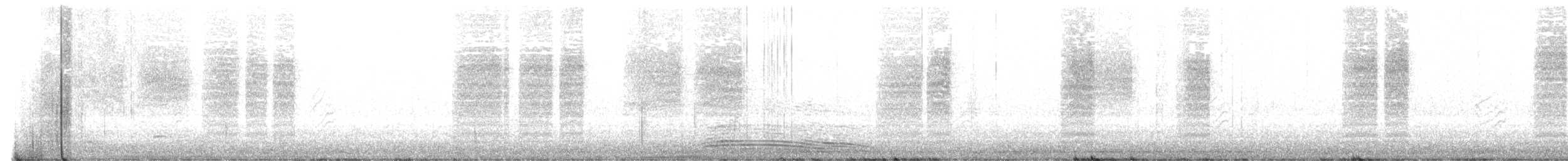 Cucarachero Colinegro - ML639694860