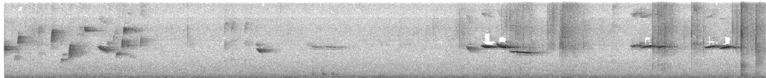 Scrub Euphonia - ML639695208