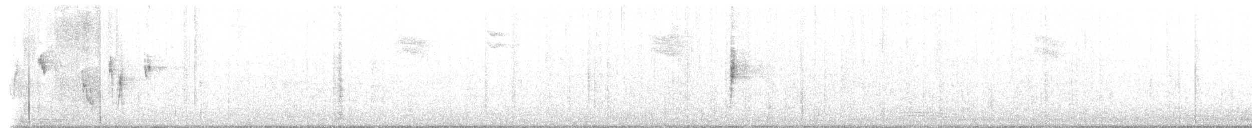 Northern Waterthrush - ML639695276