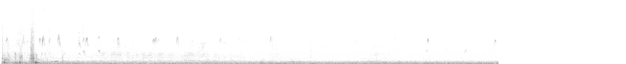 Тэнгисийн хиазат - ML639695644